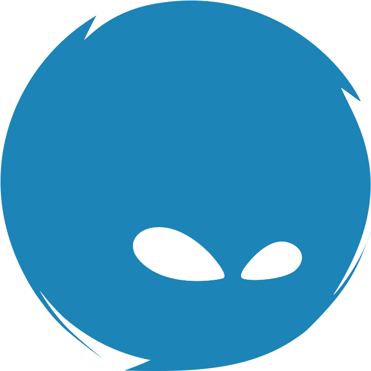 Insane Crypto Systems Ltd - Insane Crypto Systems Ltd (800x782)