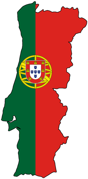 Portugal Image/elionas Via Pixabay - Portugal Image/elionas Via Pixabay (640x640)