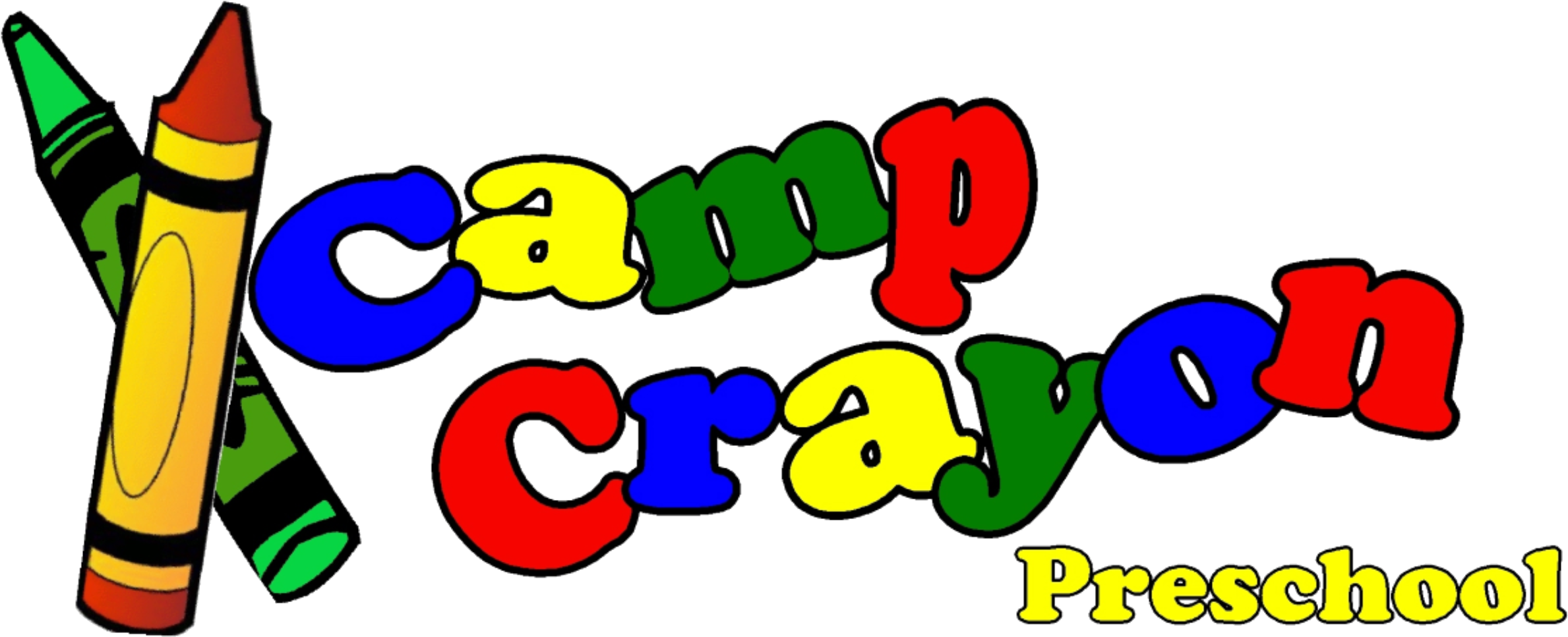 Registration Begins 6pm February - Registration Begins 6pm February (2446x1025)