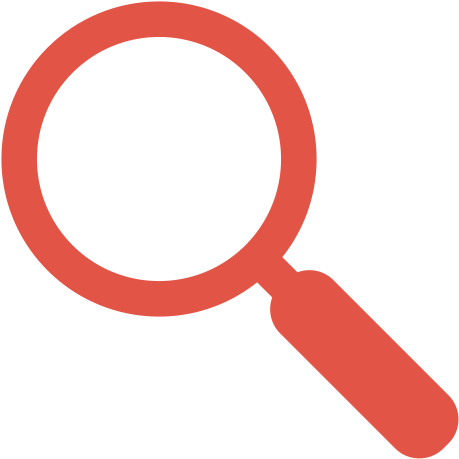 Find A Preschool - Find A Preschool (526x526)