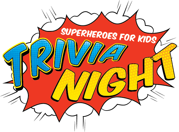 Trivia Png - Trivia Png (610x449)