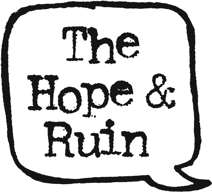 The Office Quiz - The Office Quiz (1000x707)