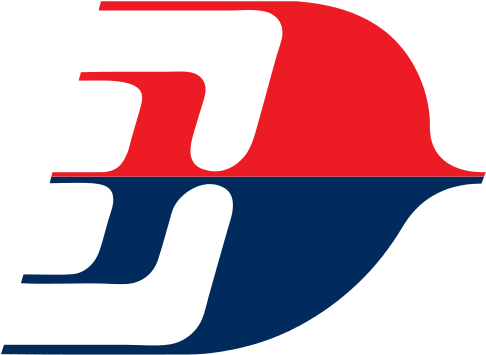 Guess The Airline By Their Logo Quiz By Lmlabrosse - Guess The Airline By Their Logo Quiz By Lmlabrosse (1440x900)