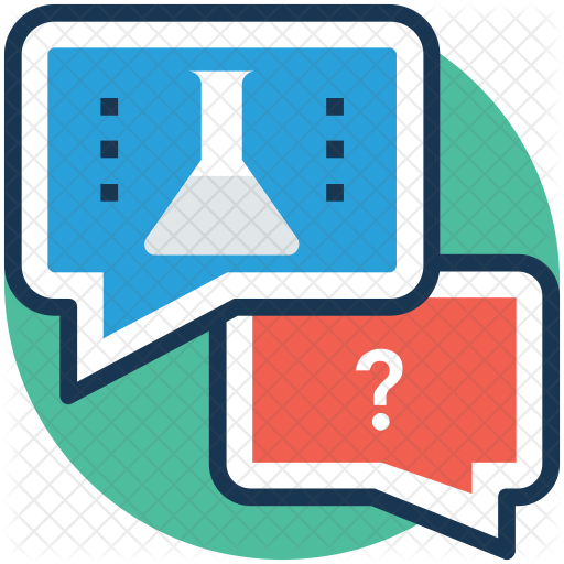 Icon Technology Icons In Svg And Png - Icon Technology Icons In Svg And Png (512x512)