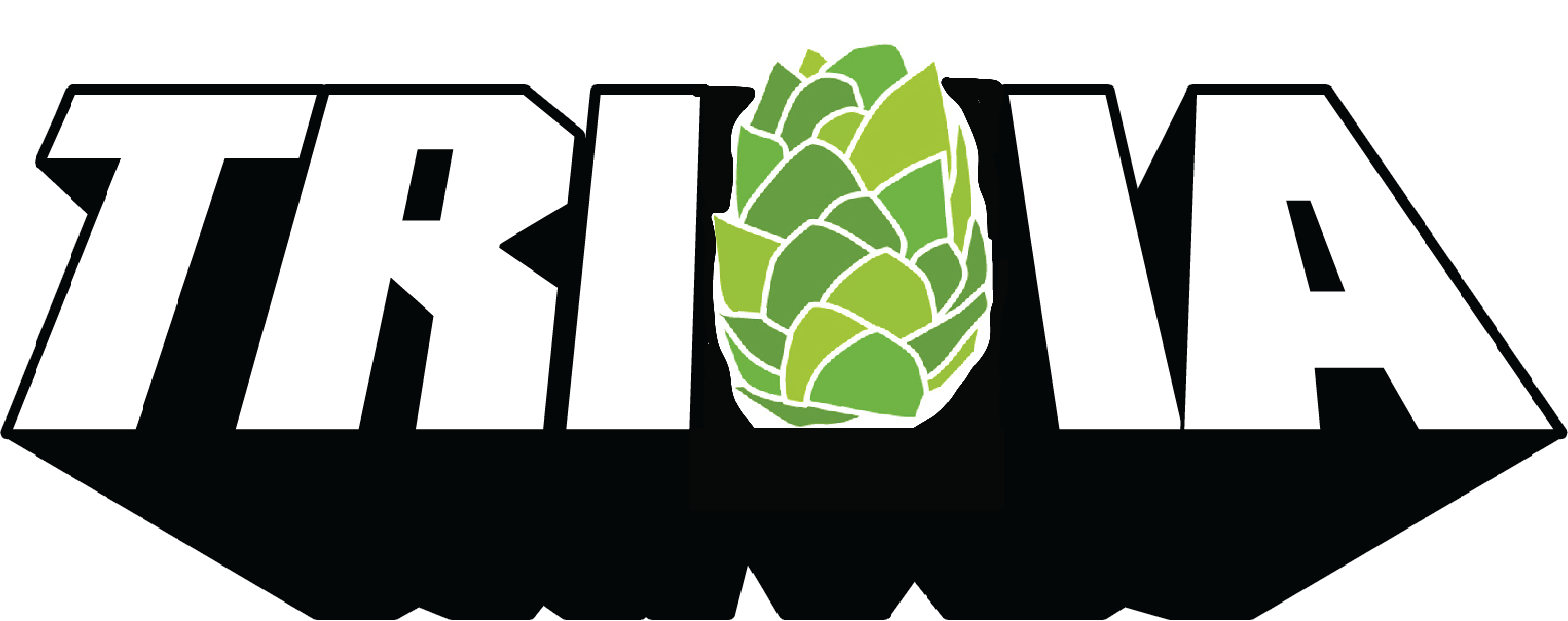 Hop Sudwerk Brewery Every First Thursday We Ⓒ - Hop Sudwerk Brewery Every First Thursday We Ⓒ (3334x1339)