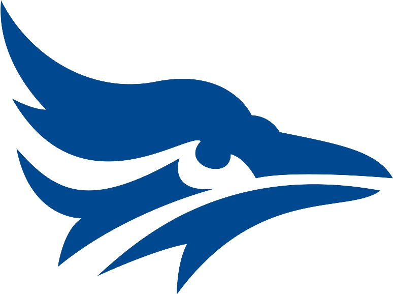 Tabor College Athletics - Tabor College Athletics (773x773)