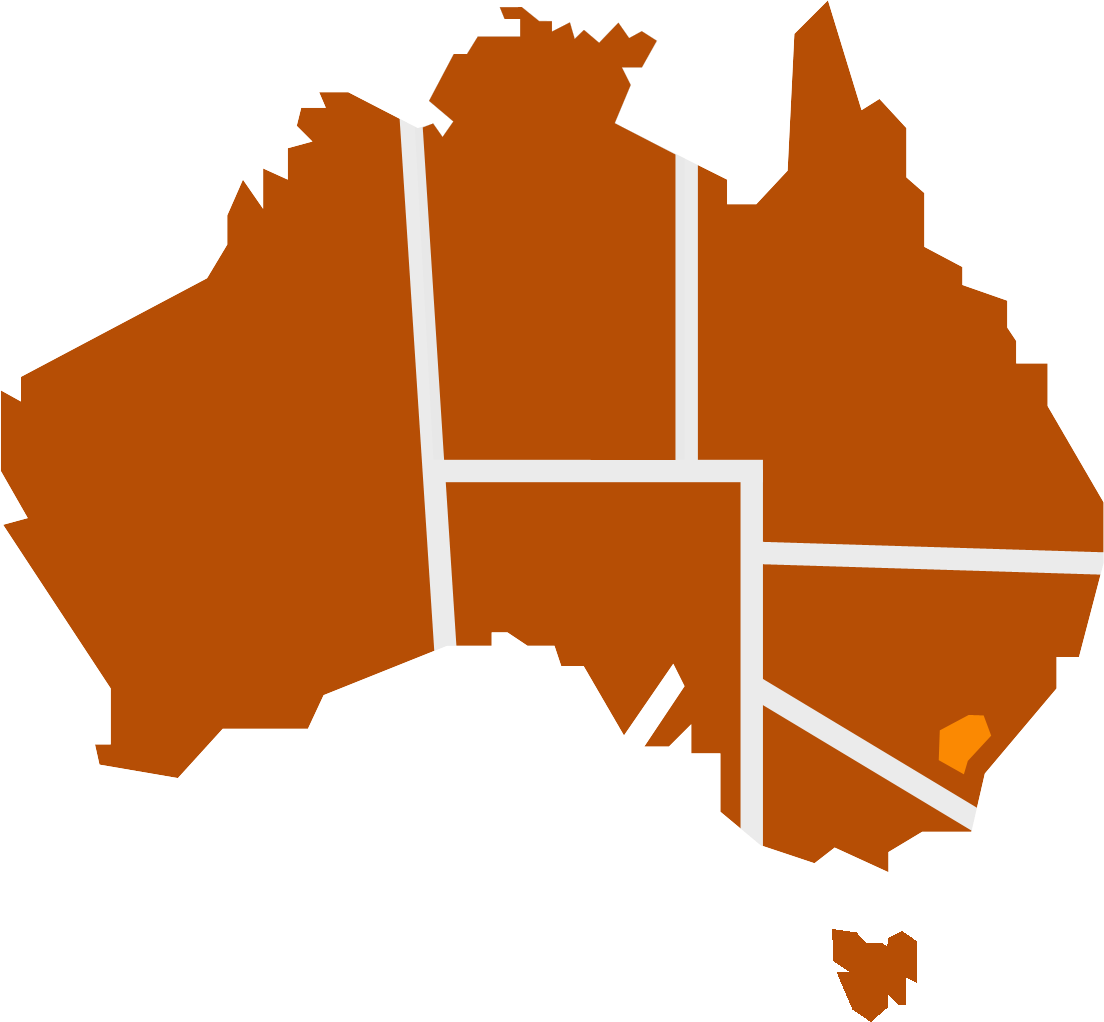 Pub Trivia Corporate Fundraisers - Pub Trivia Corporate Fundraisers (1104x1022)