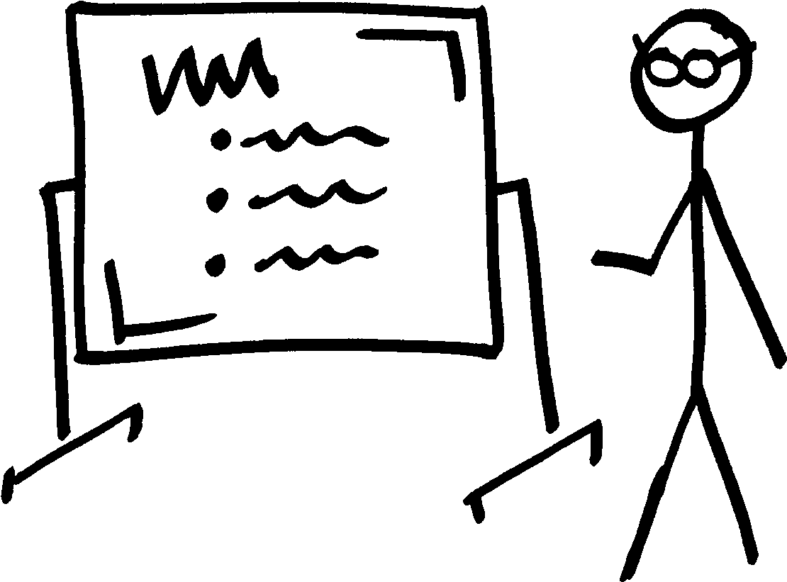 Human Hacking - Human Hacking (1307x903)