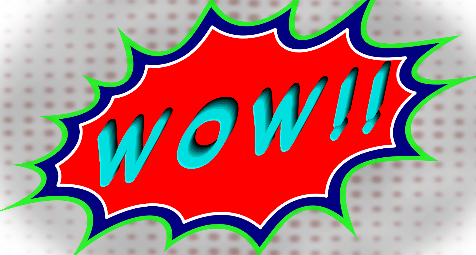 On A Side Note, The Other Patents Clemens Received - On A Side Note, The Other Patents Clemens Received (1600x859)