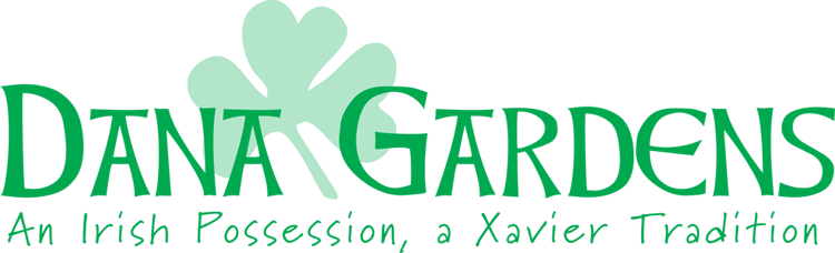 Dana Gardens Cincinnati, Ohio - Dana Gardens Cincinnati, Ohio (750x228)