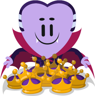 Battleship Game Trivia Crack Kingdoms - Battleship Game Trivia Crack Kingdoms (653x511)