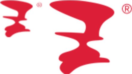 Art And Food - Art And Food (440x293)