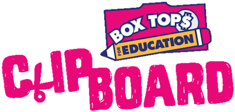 Box Tops - Box Tops (560x315)