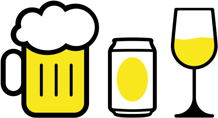 Play Smarty Pantz Trivia - Play Smarty Pantz Trivia (1000x635)