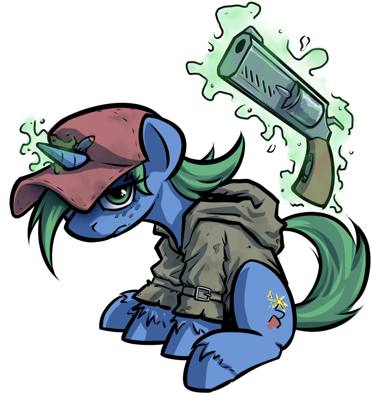 Kalemon, Baseball Cap, Cap, Clothes, Female, Glowing - Kalemon, Baseball Cap, Cap, Clothes, Female, Glowing (800x800)