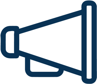 Marketing Major Icon - Marketing Major Icon (400x400)