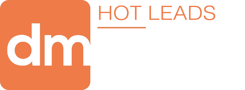 Get Hot Leads To White Collar Professionals, Who Are - Get Hot Leads To White Collar Professionals, Who Are (800x295)