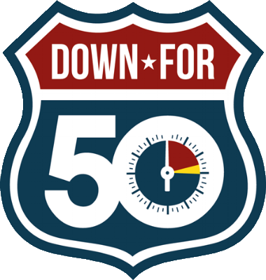 The Challenge Is Being Undertaken To Raise Awareness - The Challenge Is Being Undertaken To Raise Awareness (380x400)