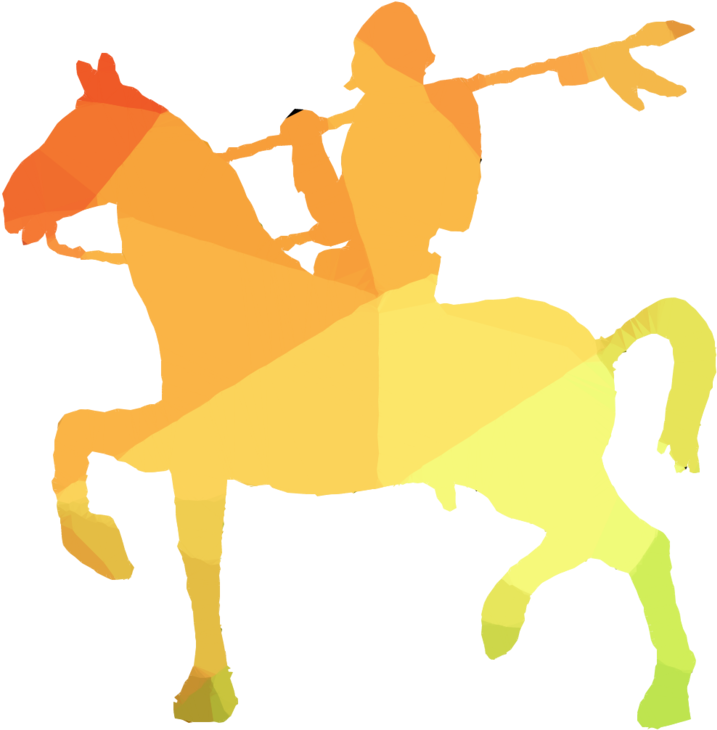 Gentleman Clipart Horse Royalty-free - Gentleman Clipart Horse Royalty-free (900x900)