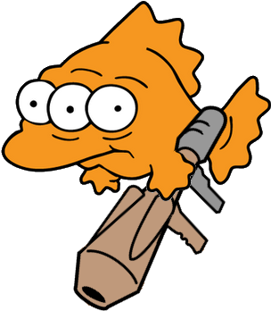 I Also Just Happened Across A Video About Visulising - I Also Just Happened Across A Video About Visulising (457x474)