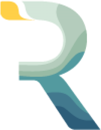 Going Through The Process, Together - Going Through The Process, Together (500x500)