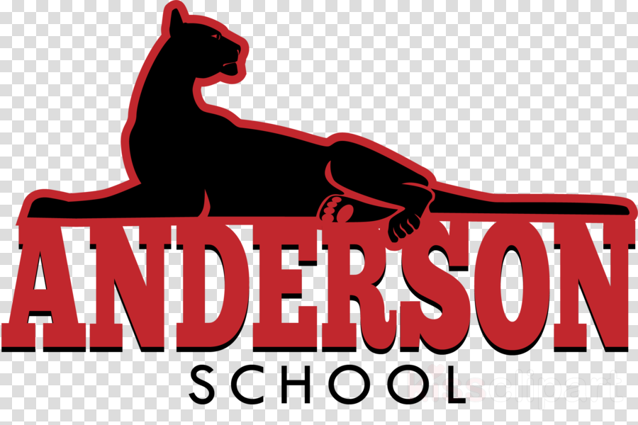 Horse Clipart Horse Logo Brand - Horse Clipart Horse Logo Brand (900x600)