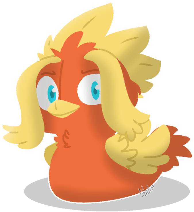 0 Replies 8 Retweets 56 Likes - 0 Replies 8 Retweets 56 Likes (1200x750)