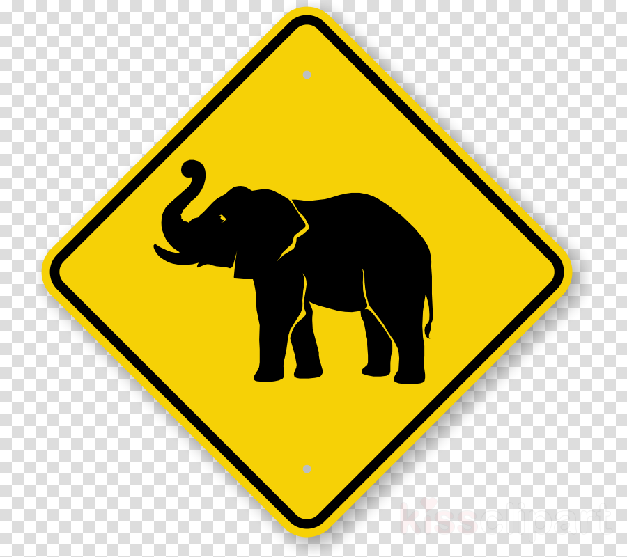 Equestrian Sign Clipart Horse Traffic Sign Warning - Equestrian Sign Clipart Horse Traffic Sign Warning (900x800)