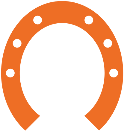 Flat Transparent Png Svg Vector - Flat Transparent Png Svg Vector (512x512)