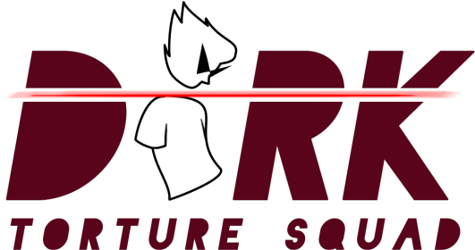 The Dirk Torture Squad™ I'm Cryign - The Dirk Torture Squad™ I'm Cryign (540x289)