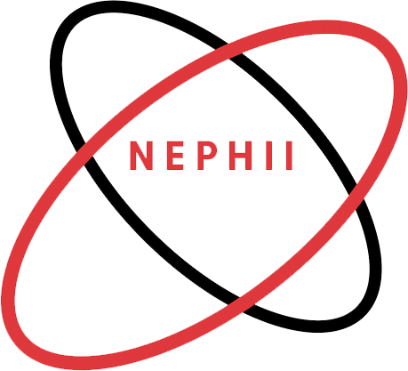 Curriculum Vitae En Ligne - Curriculum Vitae En Ligne (459x417)