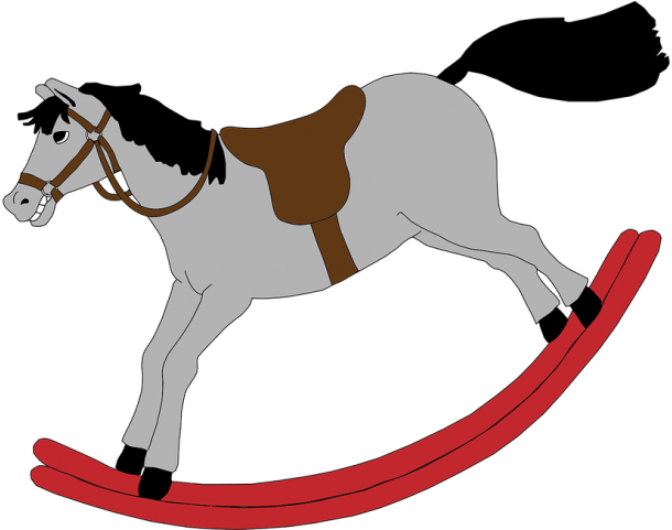 Horse Riding Clipart Horse Reins - Horse Riding Clipart Horse Reins (640x480)