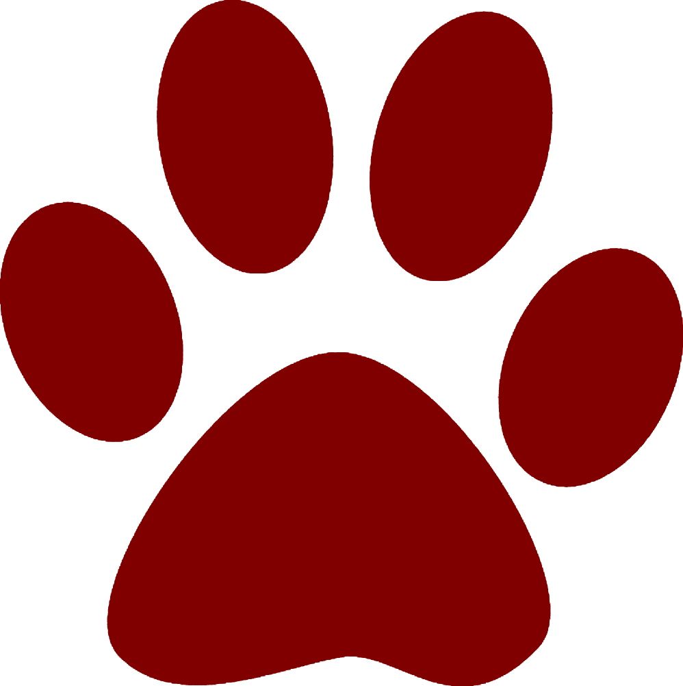 Ckecentral Kitsap Middle School - Ckecentral Kitsap Middle School (998x1001)