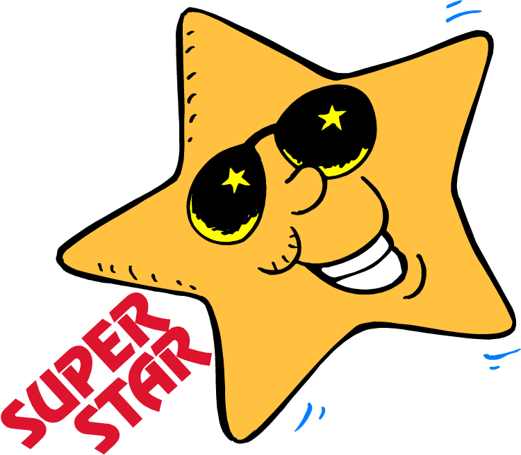 Sunman Dearborn School Corporation Has Achieved International - Sunman Dearborn School Corporation Has Achieved International (750x655)