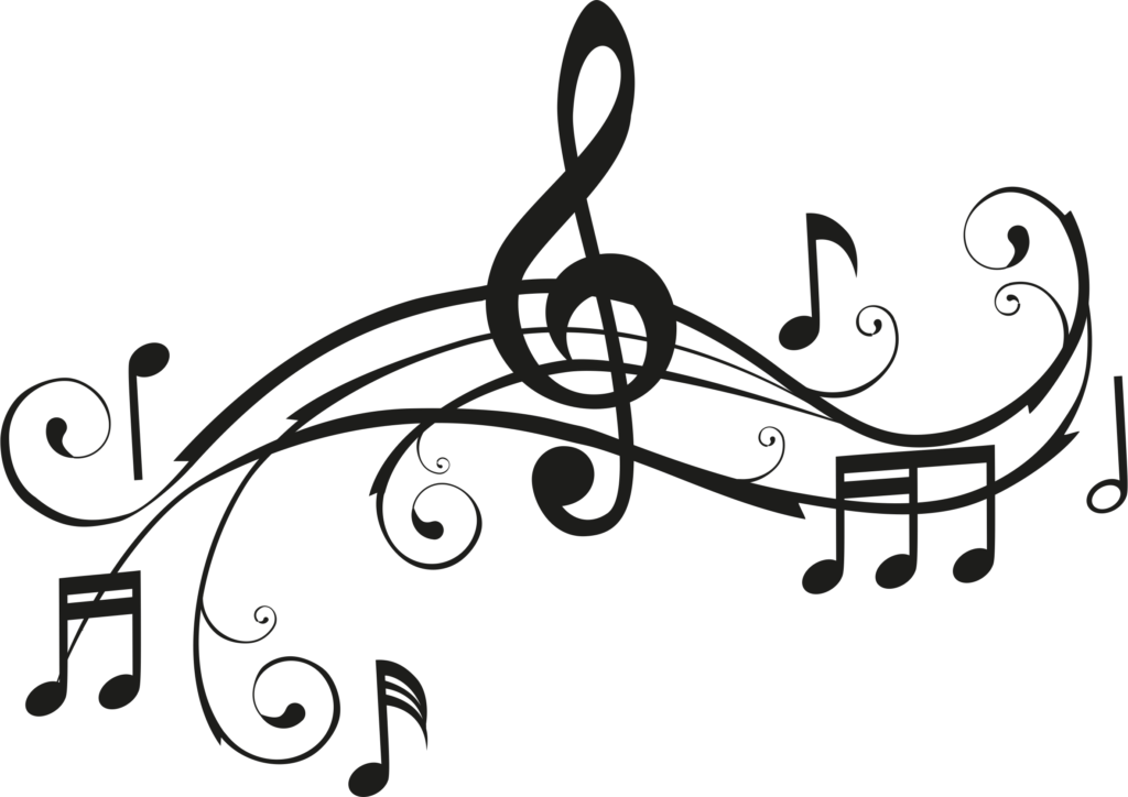 Kisspng Musical Note Theatre Clip Art Accordion 5ab7f155cfcf79 - Kisspng Musical Note Theatre Clip Art Accordion 5ab7f155cfcf79 (1024x724)