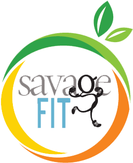 Health And Wellness Clipart - Health And Wellness Clipart (348x348)