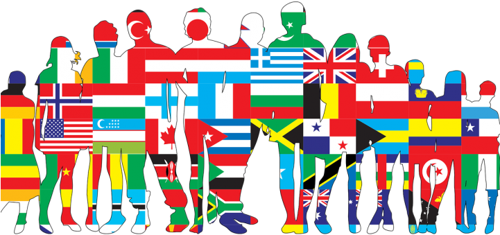 Wellness Within The Culture Of Medicine - Wellness Within The Culture Of Medicine (720x380)