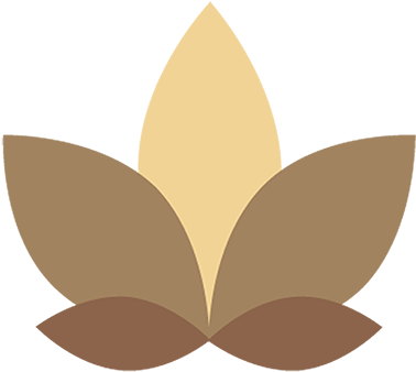 Doris Nemitz Podologie Kosmetik Wellness Zeit Für Dich - Doris Nemitz Podologie Kosmetik Wellness Zeit Für Dich (400x487)