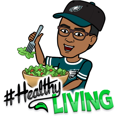 Wellness Bulletin January 9th 2017 North Carolina - Wellness Bulletin January 9th 2017 North Carolina (398x398)