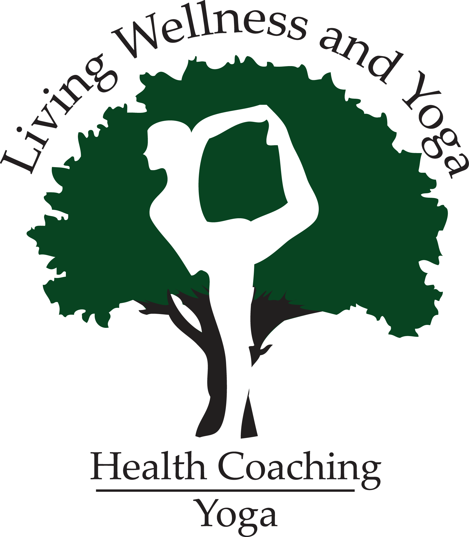 Living Wellness And Yoga Llc - Living Wellness And Yoga Llc (1595x1828)