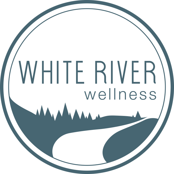 Blue River Wellness - Blue River Wellness (734x734)
