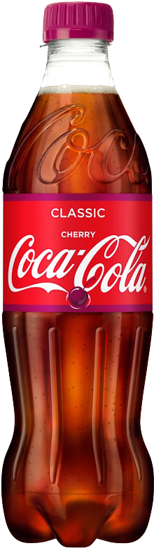 Coke Clipart Transparent Background - Coke Clipart Transparent Background (800x800)