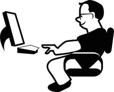 Improve Your Posture - Improve Your Posture (400x322)