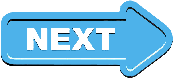 Whitney Health And Wellness Center - Whitney Health And Wellness Center (606x312)