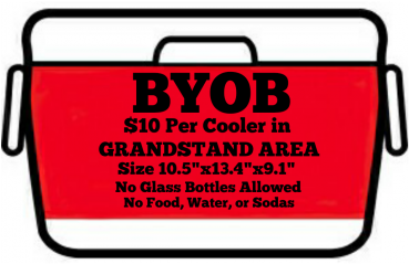 Byob-400x516 - - Byob-400x516 - (400x516)