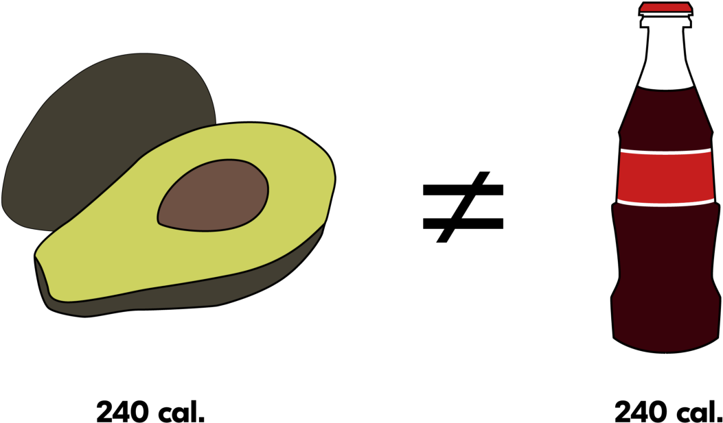 Power In The U - Power In The U (1600x749)