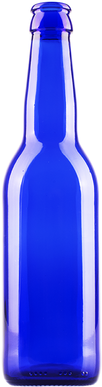Drawing Bottles Soda Bottle - Drawing Bottles Soda Bottle (740x774)