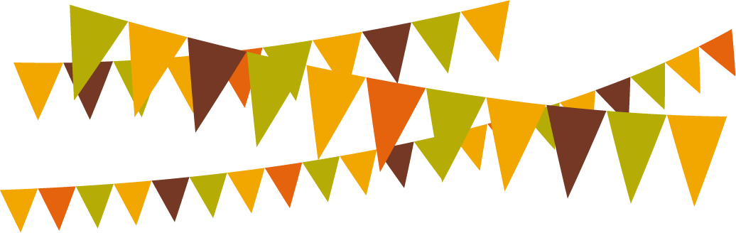 5th Annual Fall Harvest Health Fair - 5th Annual Fall Harvest Health Fair (1036x328)