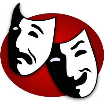 More Free Feeling Sad - More Free Feeling Sad (400x360)