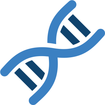 Dna Image Free Transparent Image Hq - Dna Image Free Transparent Image Hq (400x400)